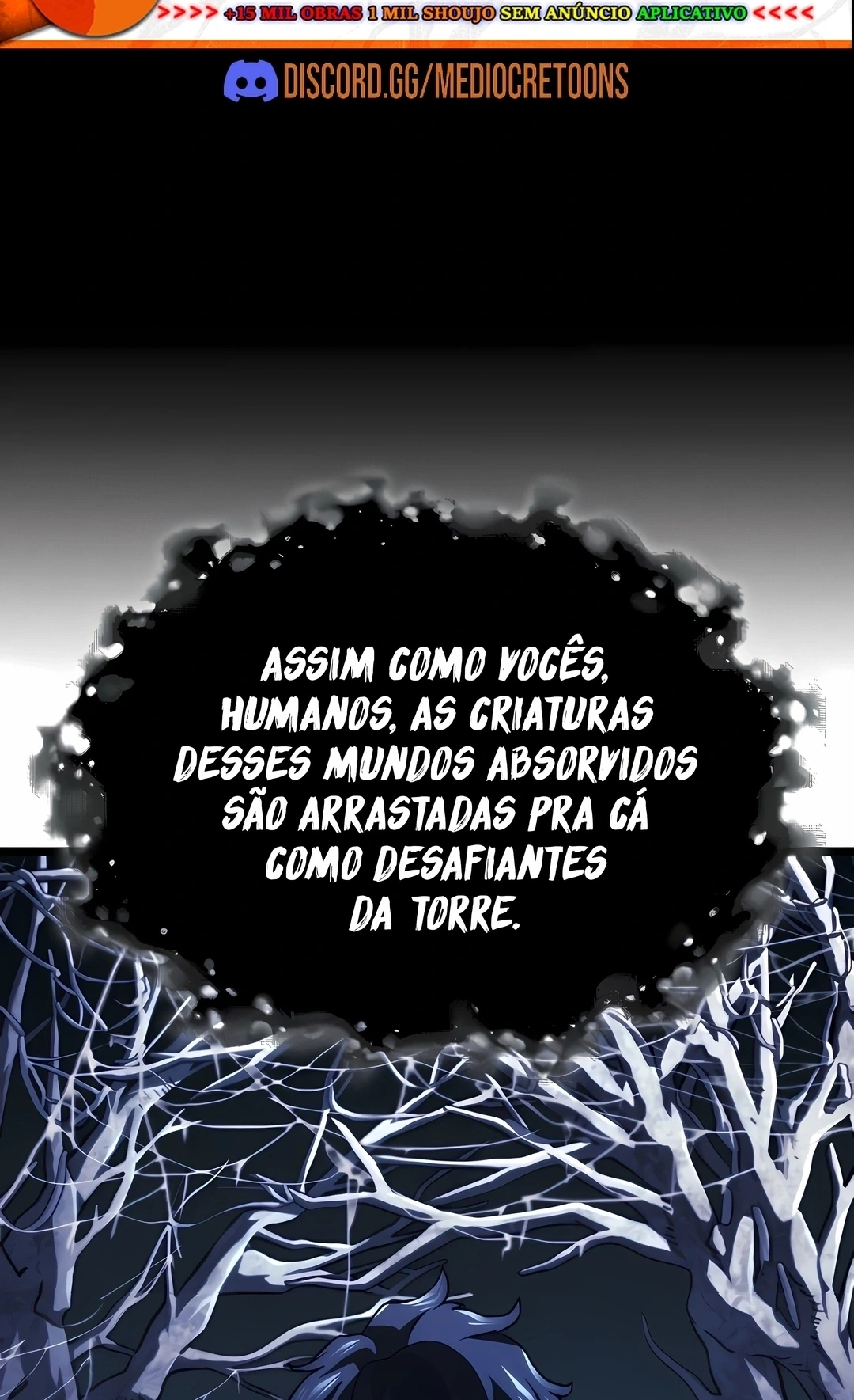 Página 75