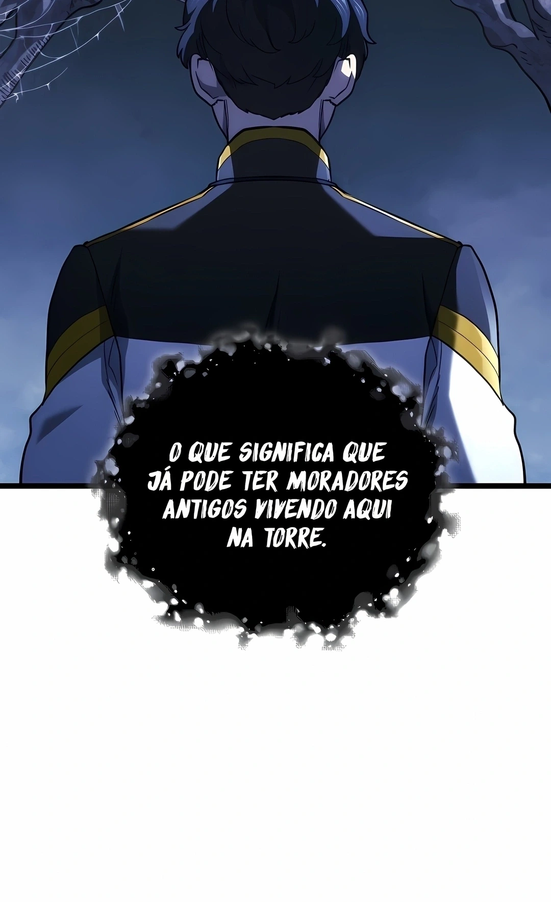 Página 76