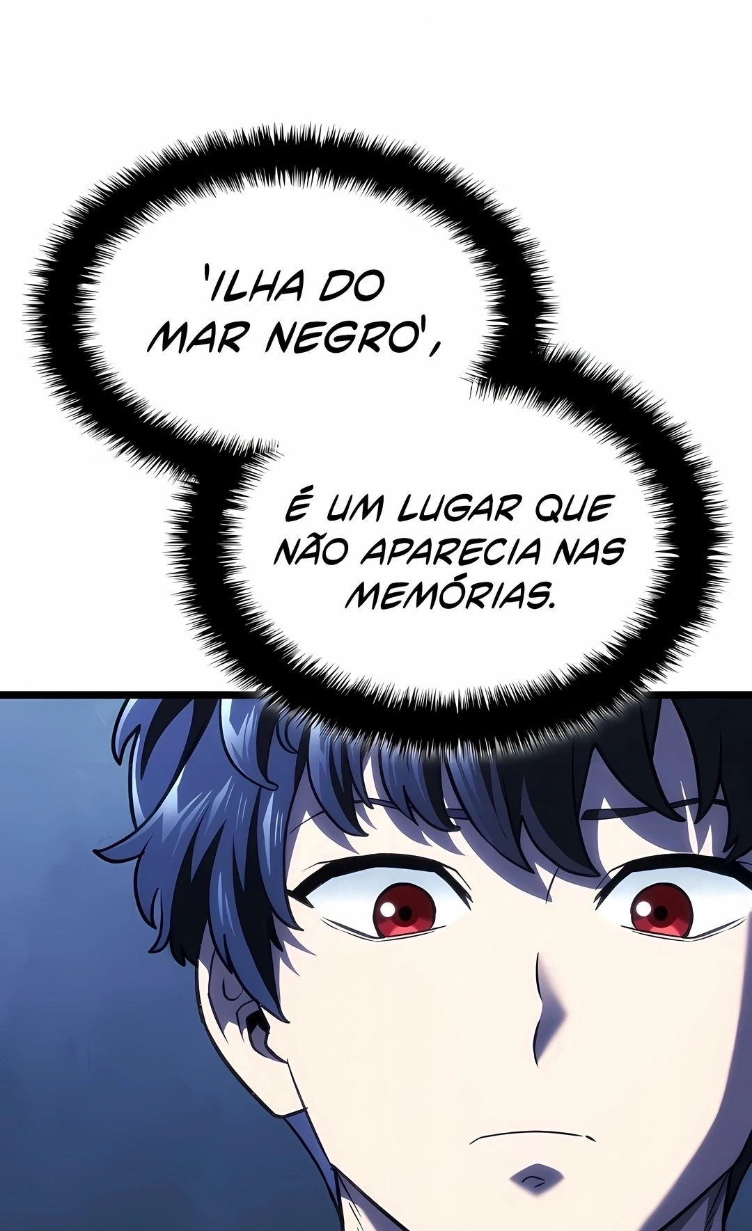 Página 77