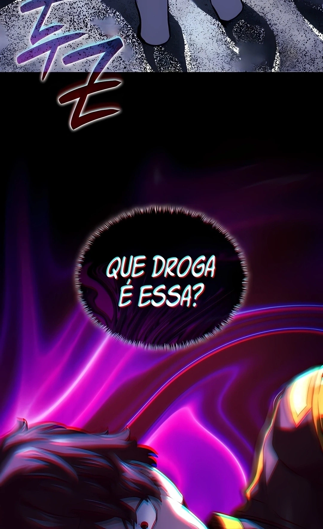 Página 83