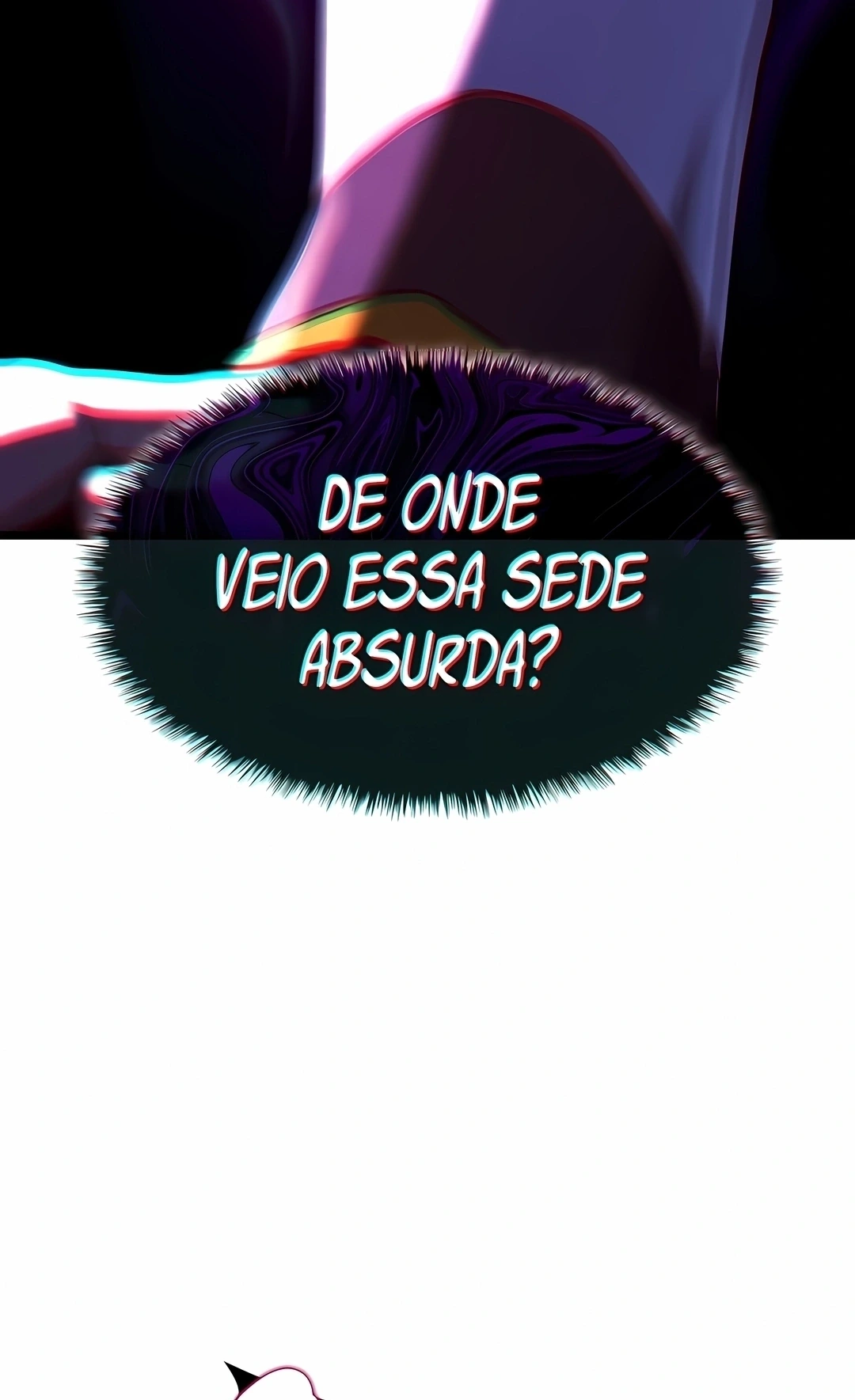 Página 85