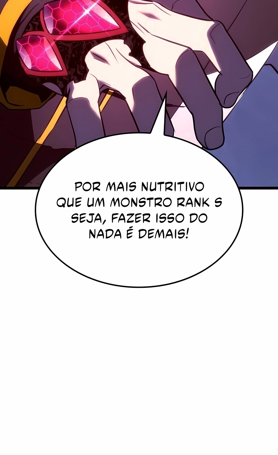 Página 89