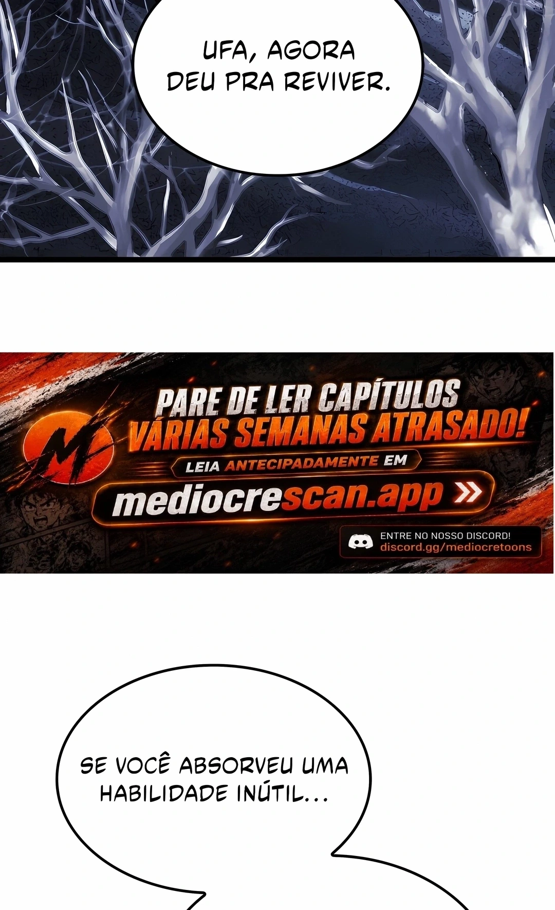 Página 96