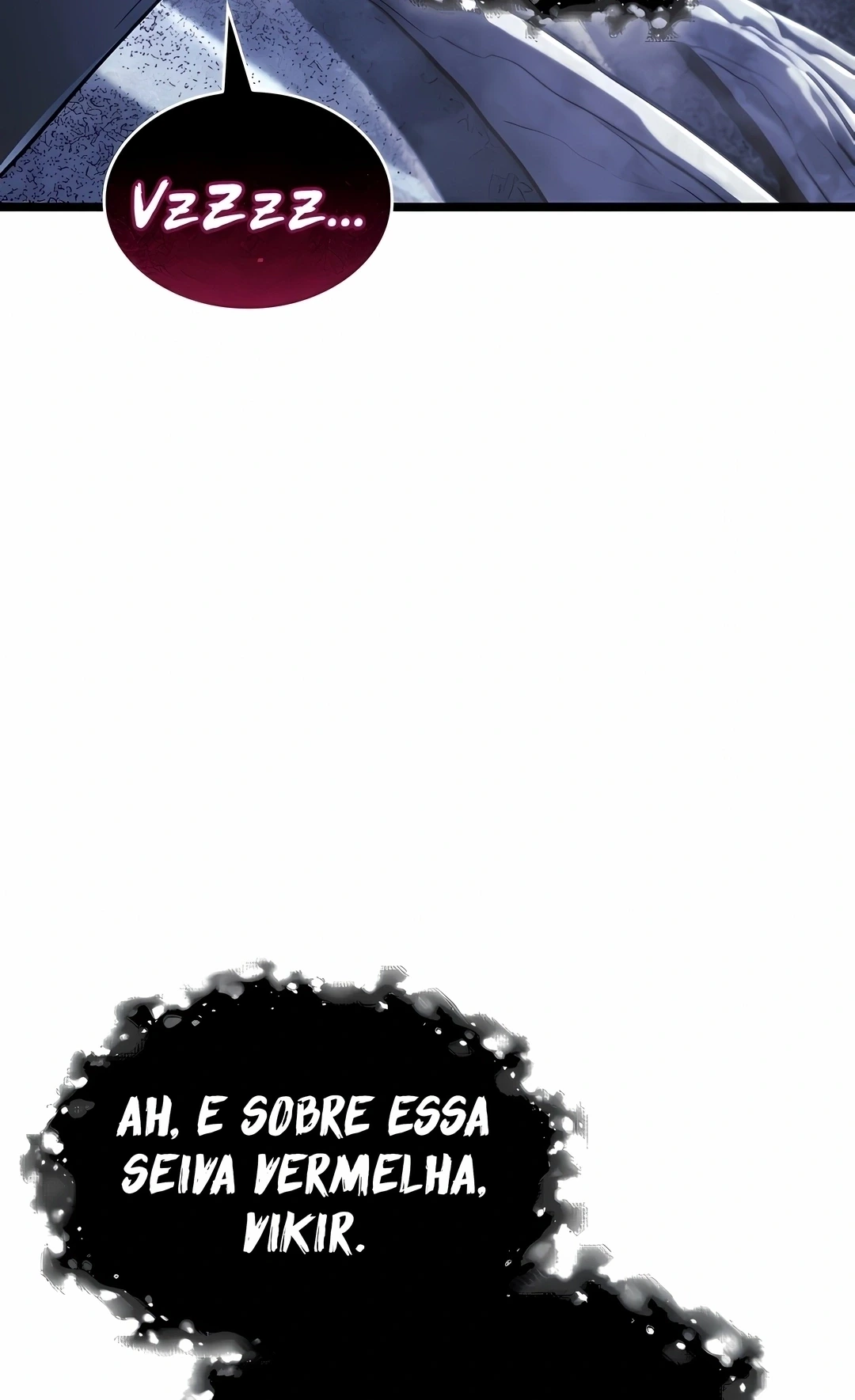 Página 98