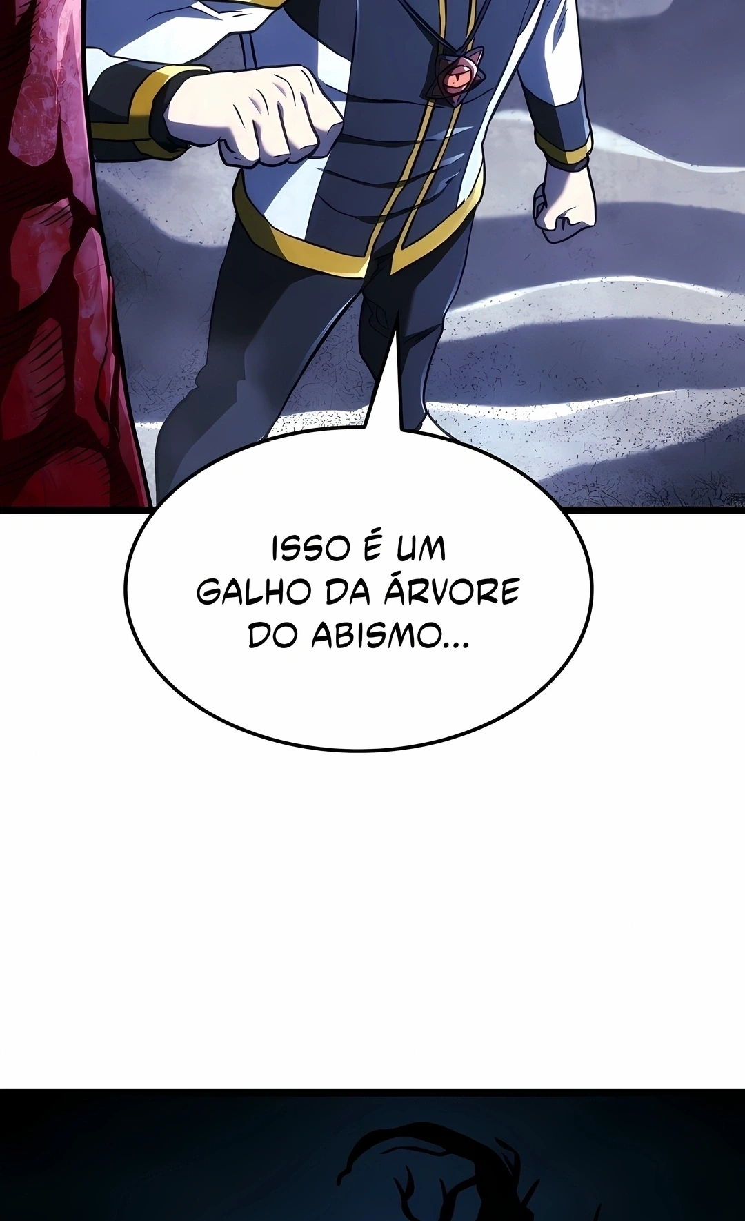 Página 101