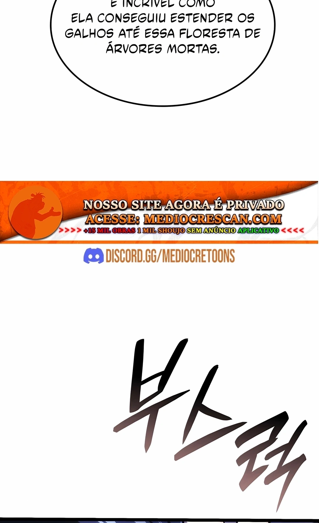 Página 103