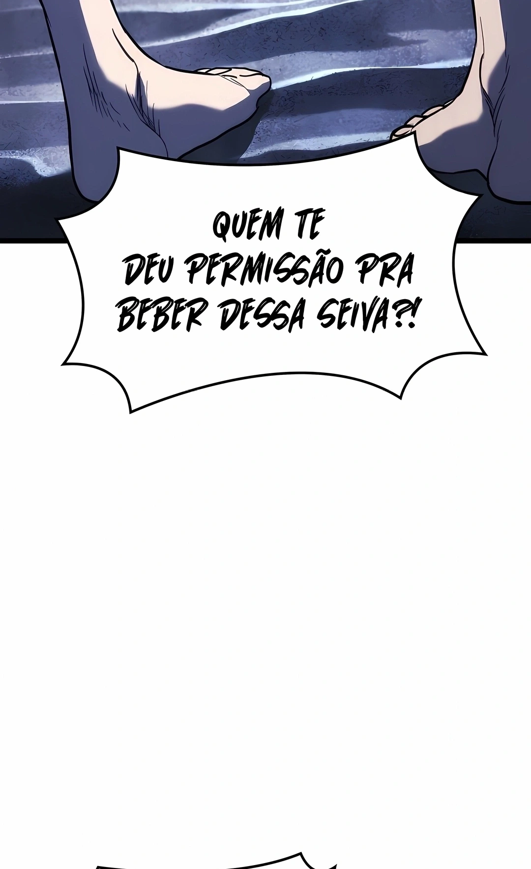 Página 106