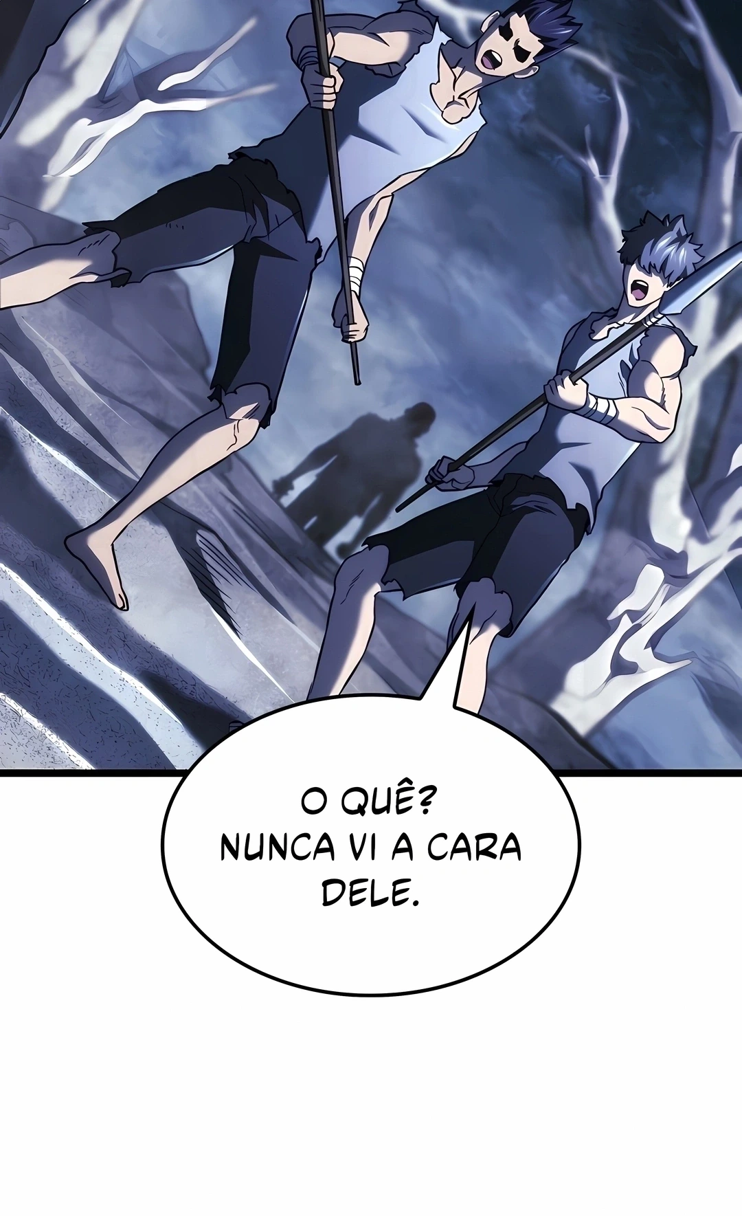 Página 108