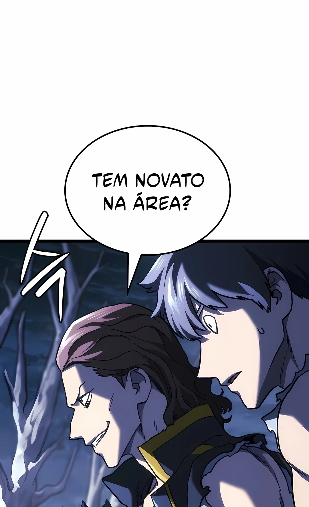 Página 109