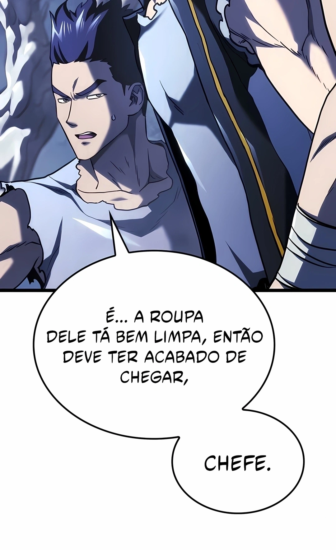 Página 110
