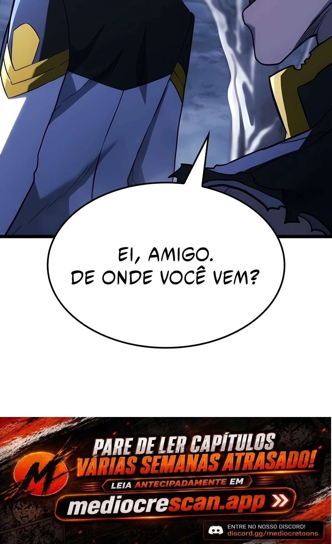 Página 112