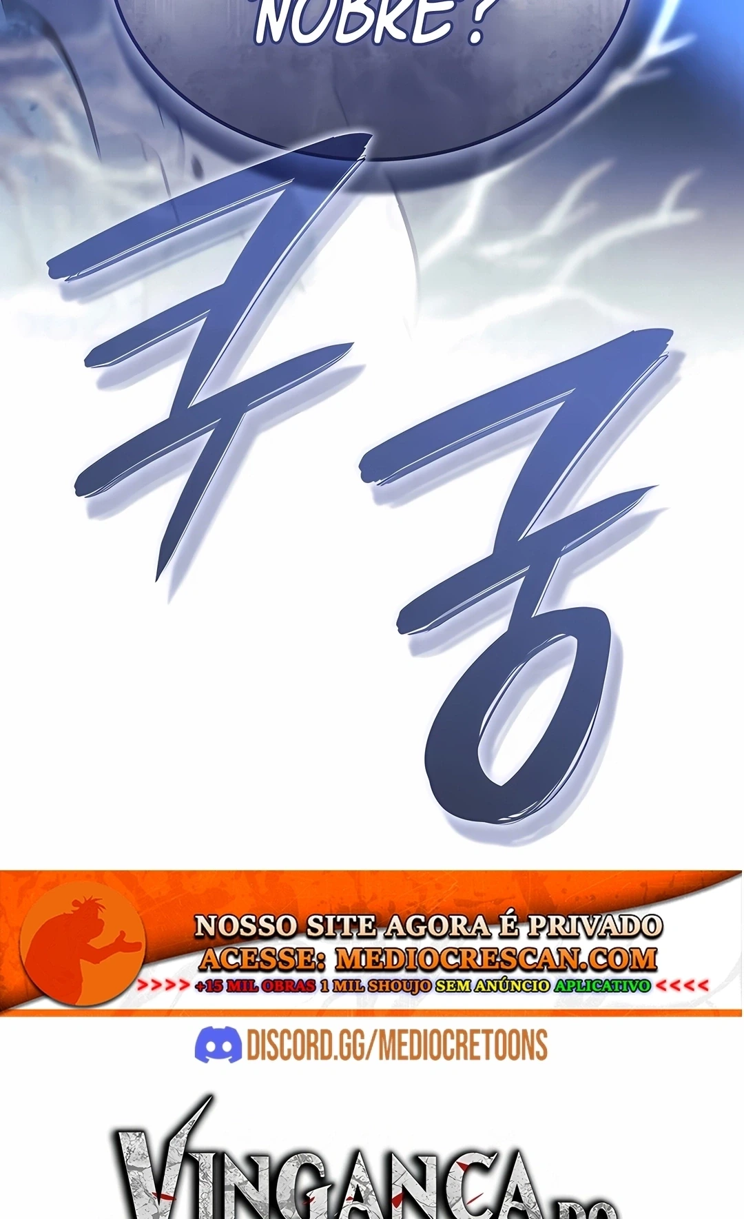 Página 119