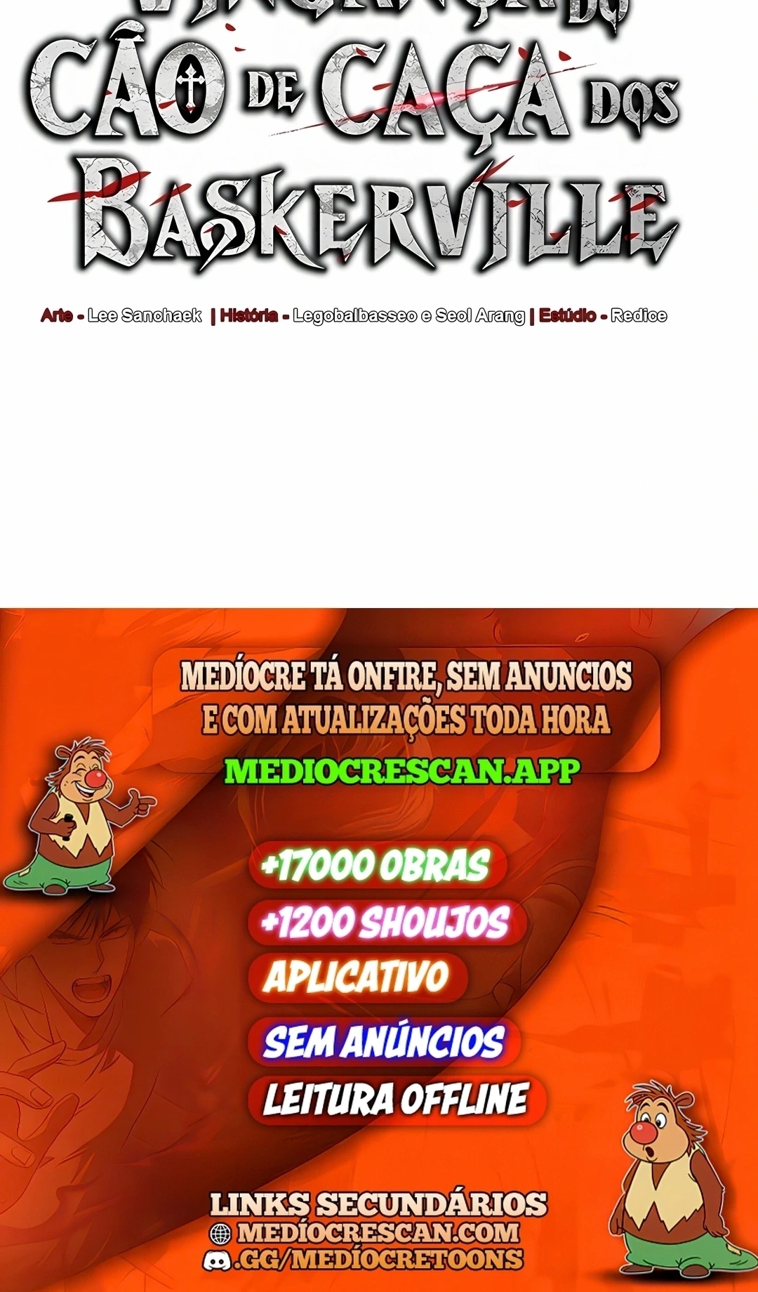 Página 120