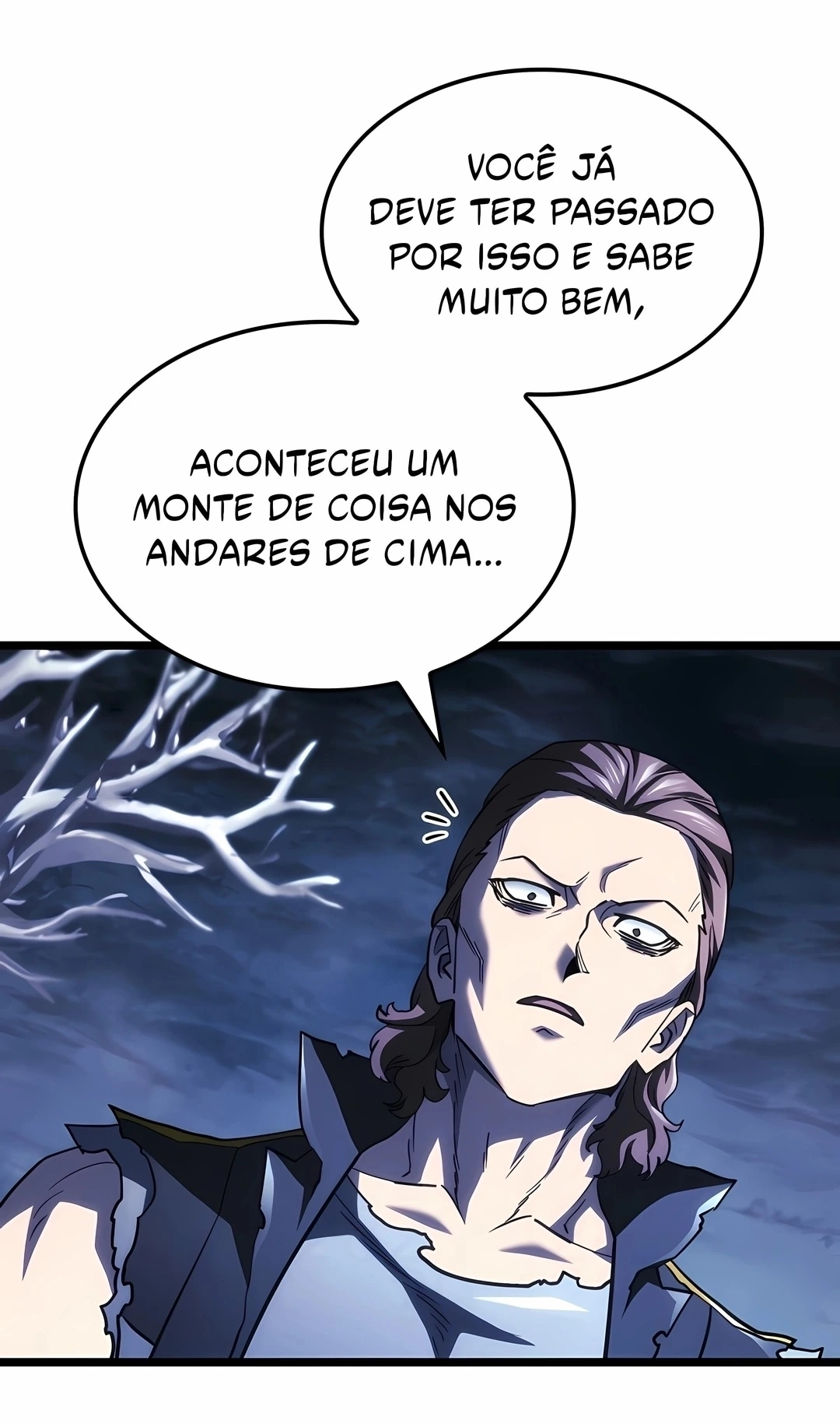 Página 36