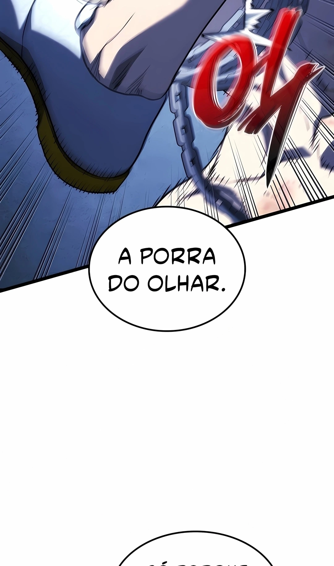 Página 41