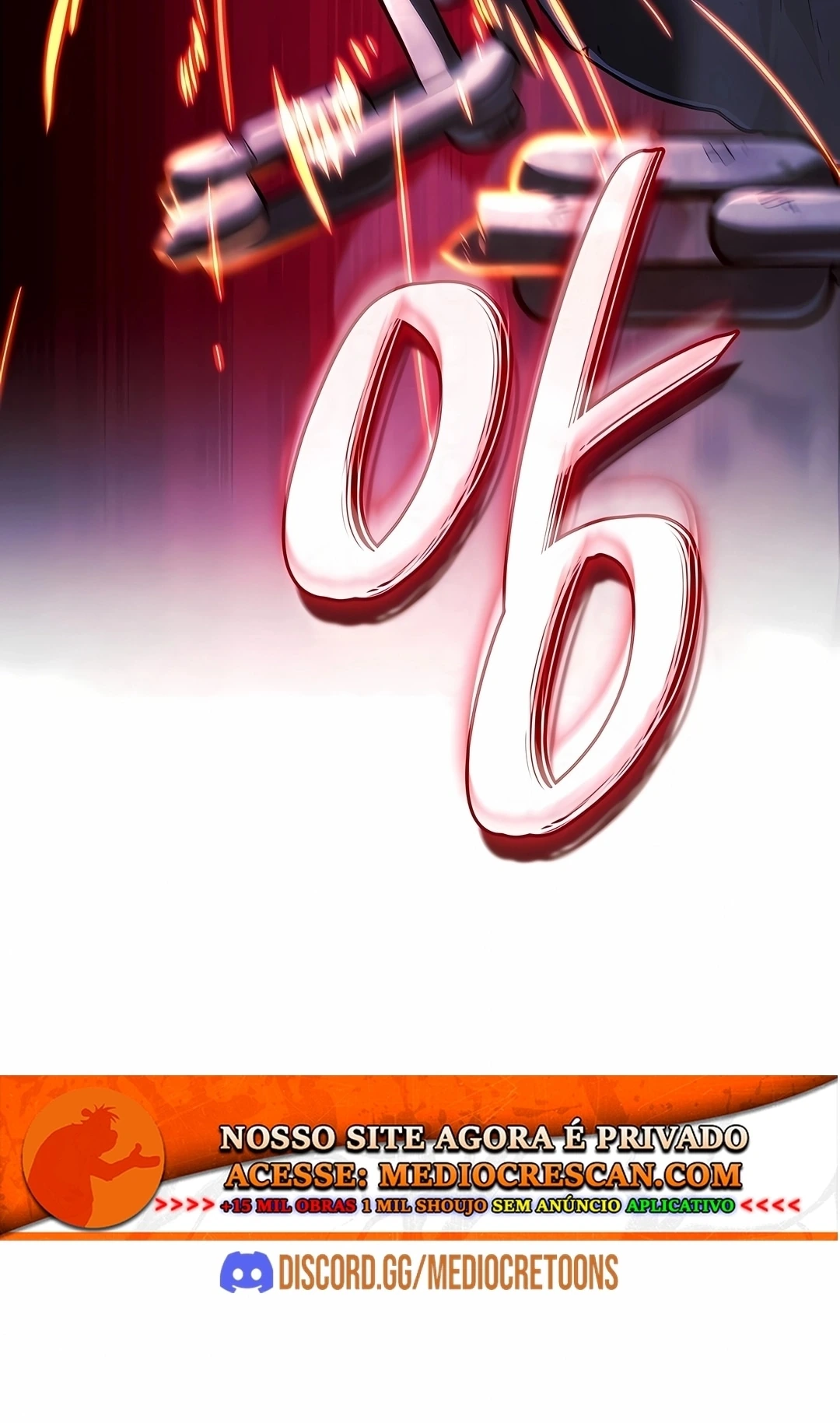 Página 53