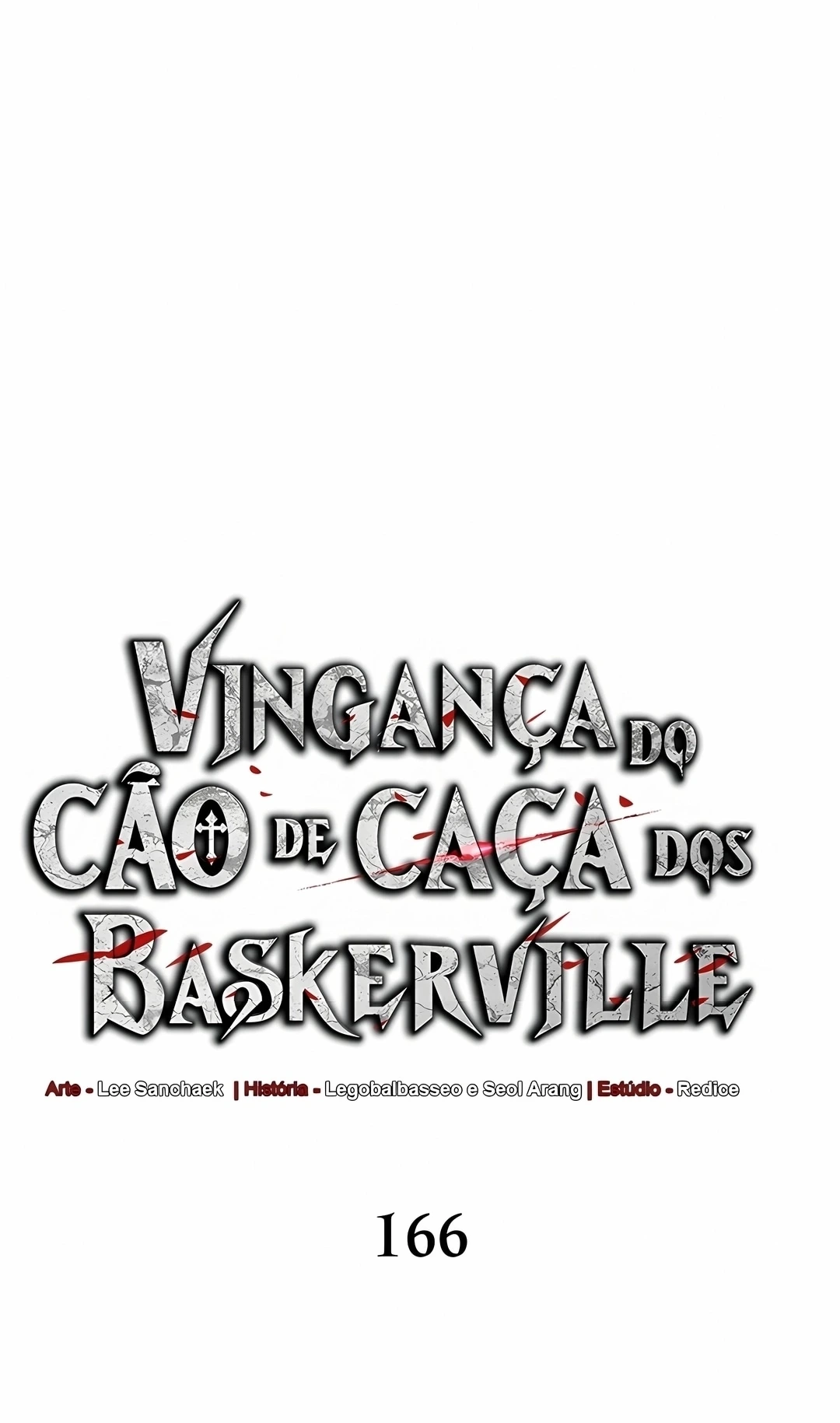 Página 58
