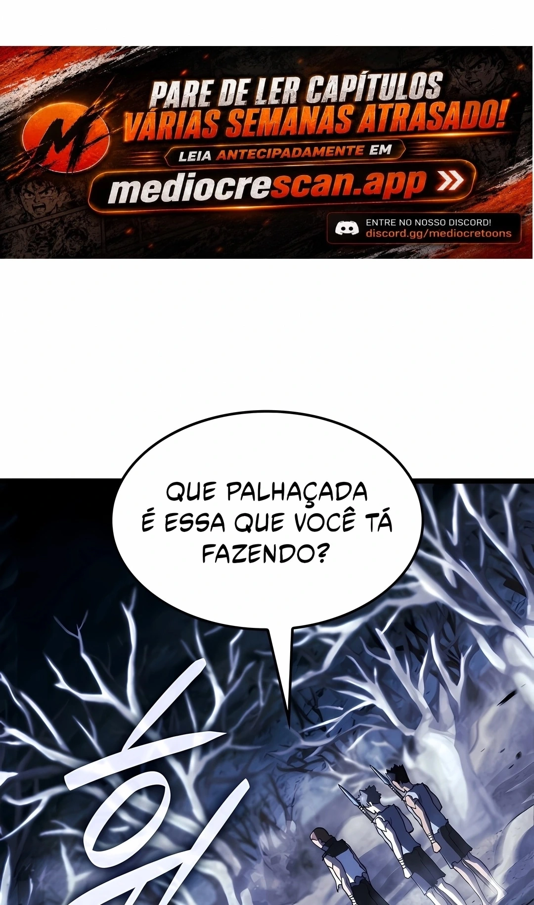 Página 59