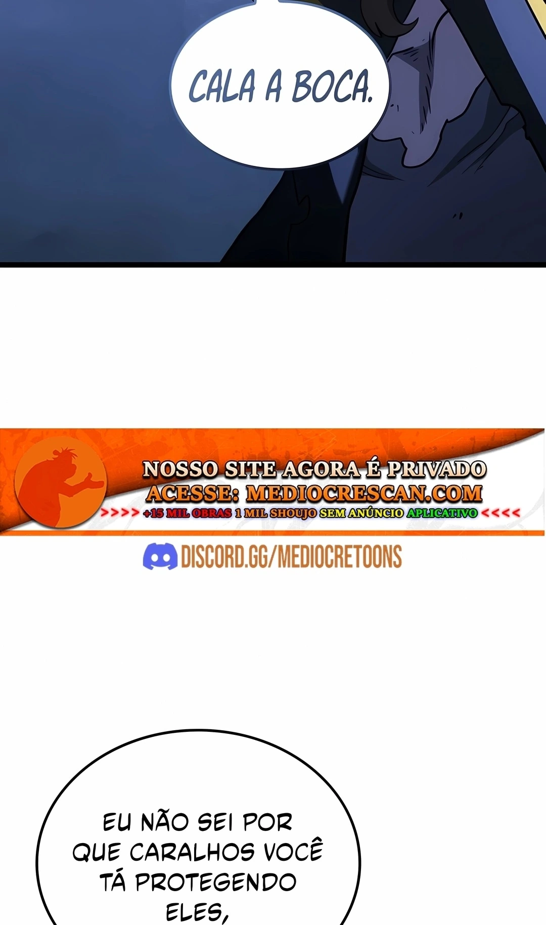 Página 68