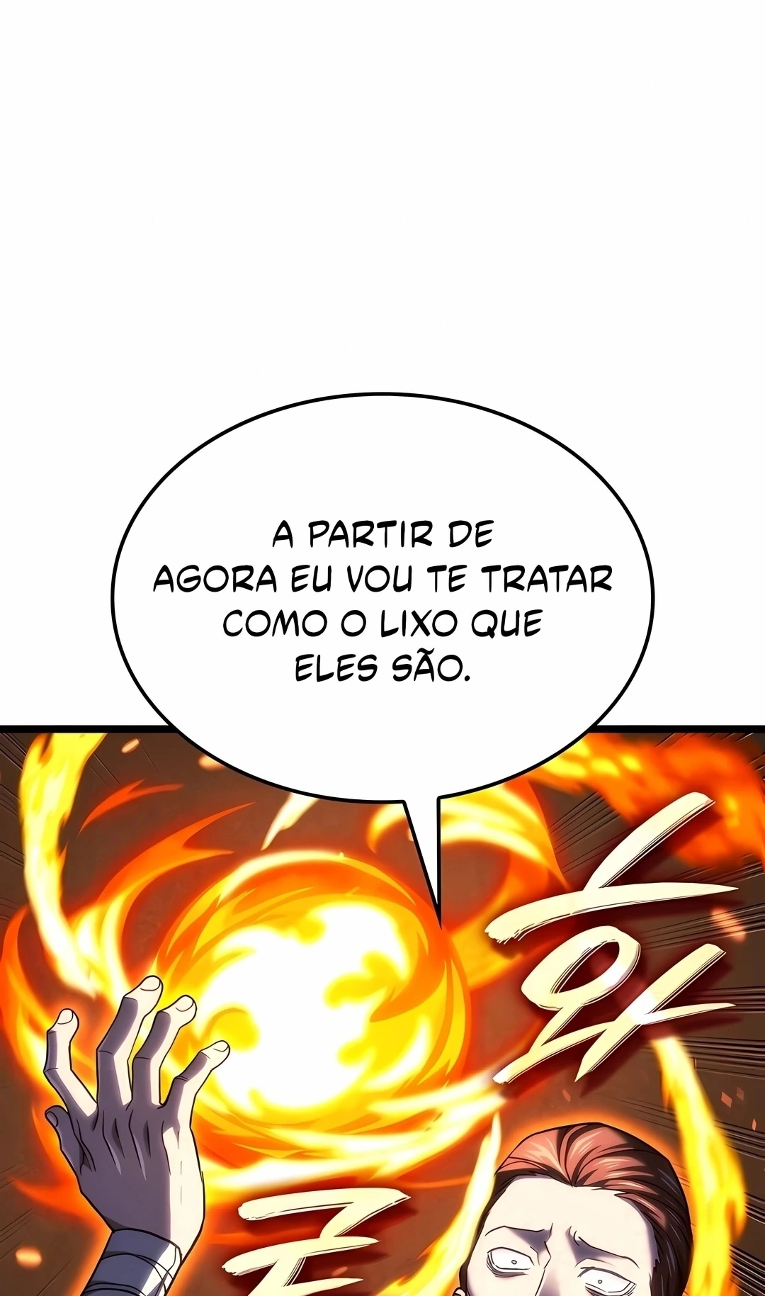 Página 71