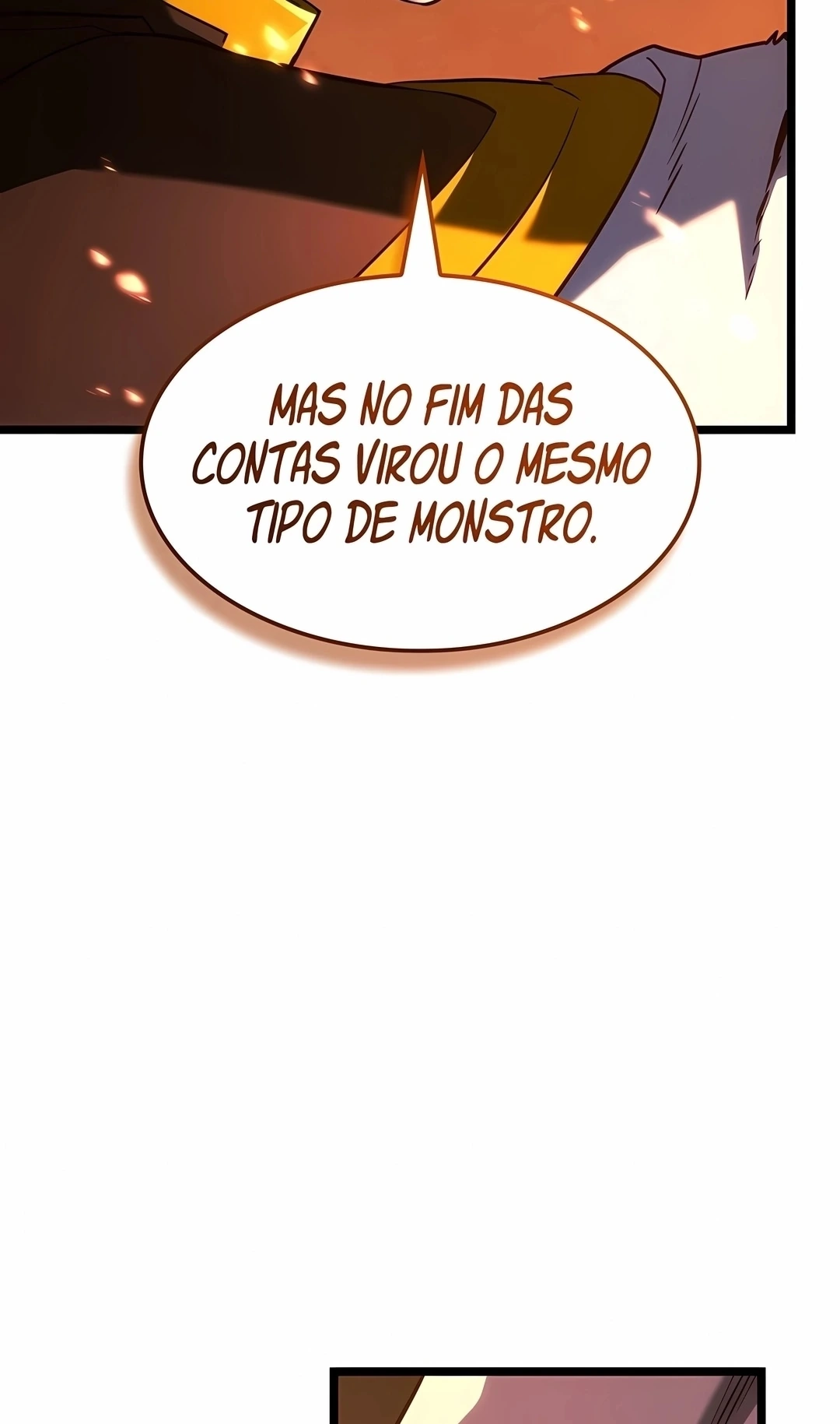 Página 82