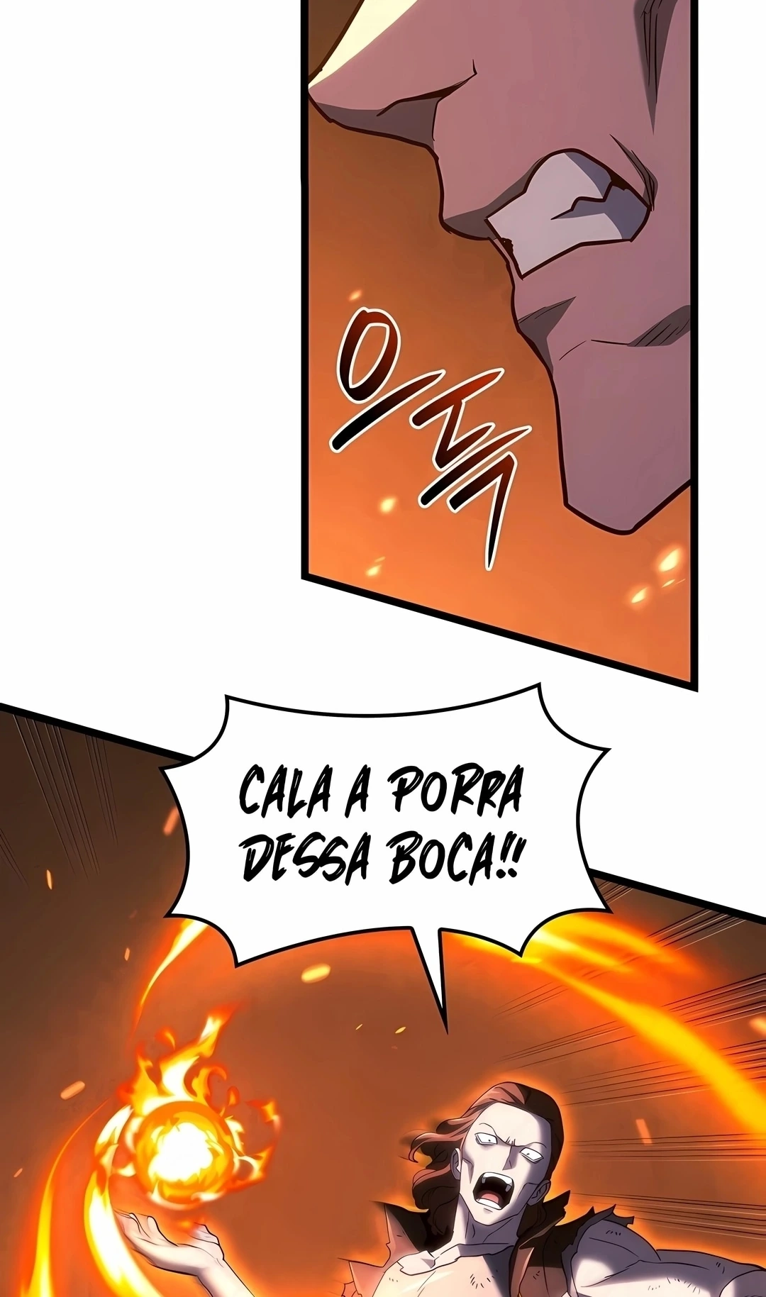 Página 83