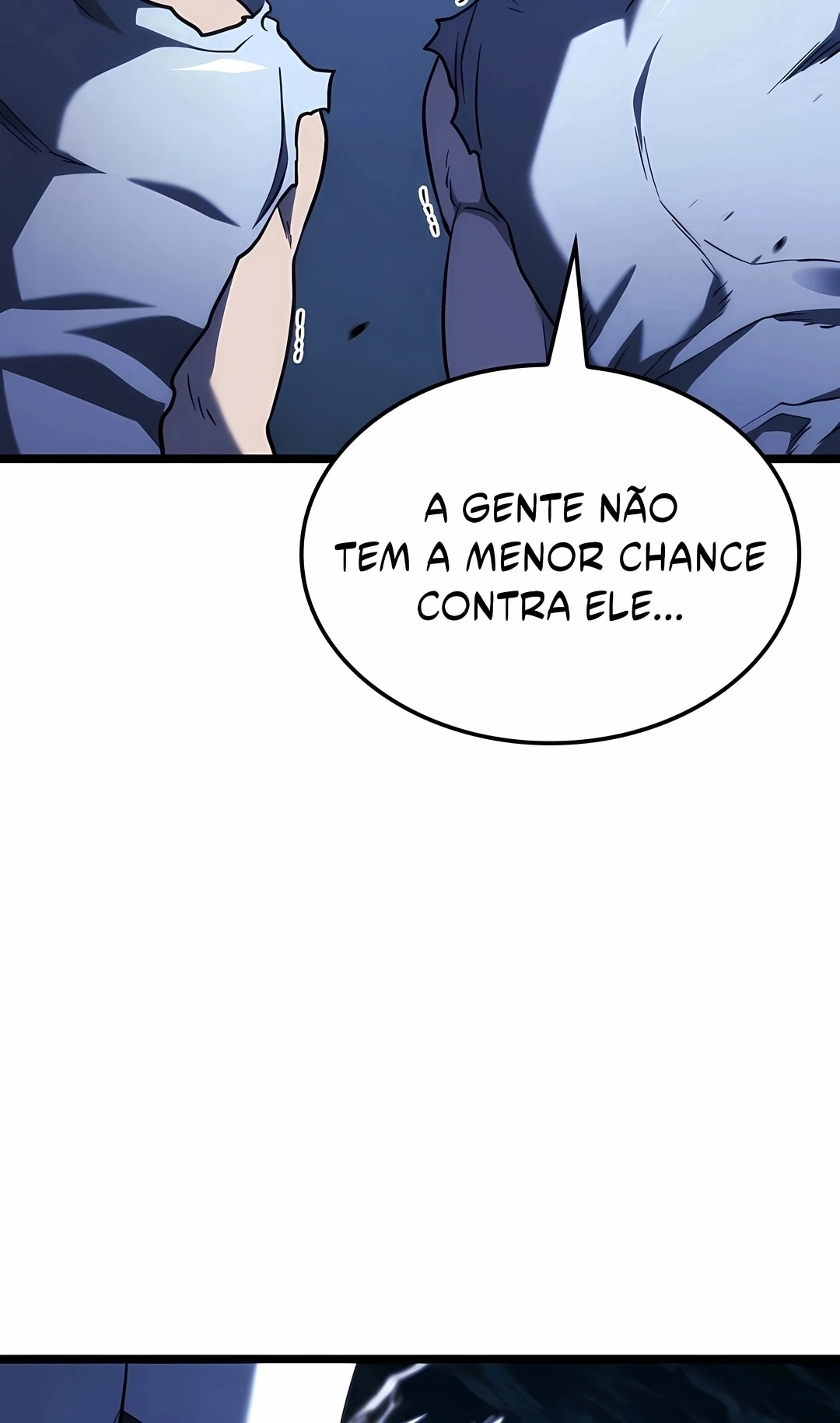 Página 96