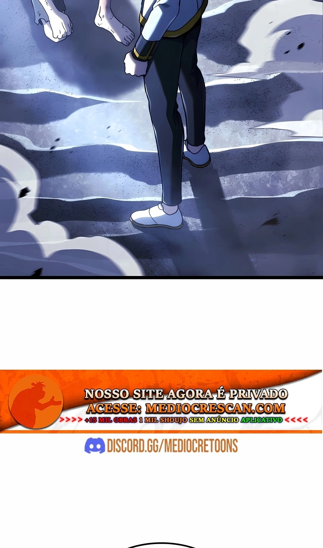 Página 100