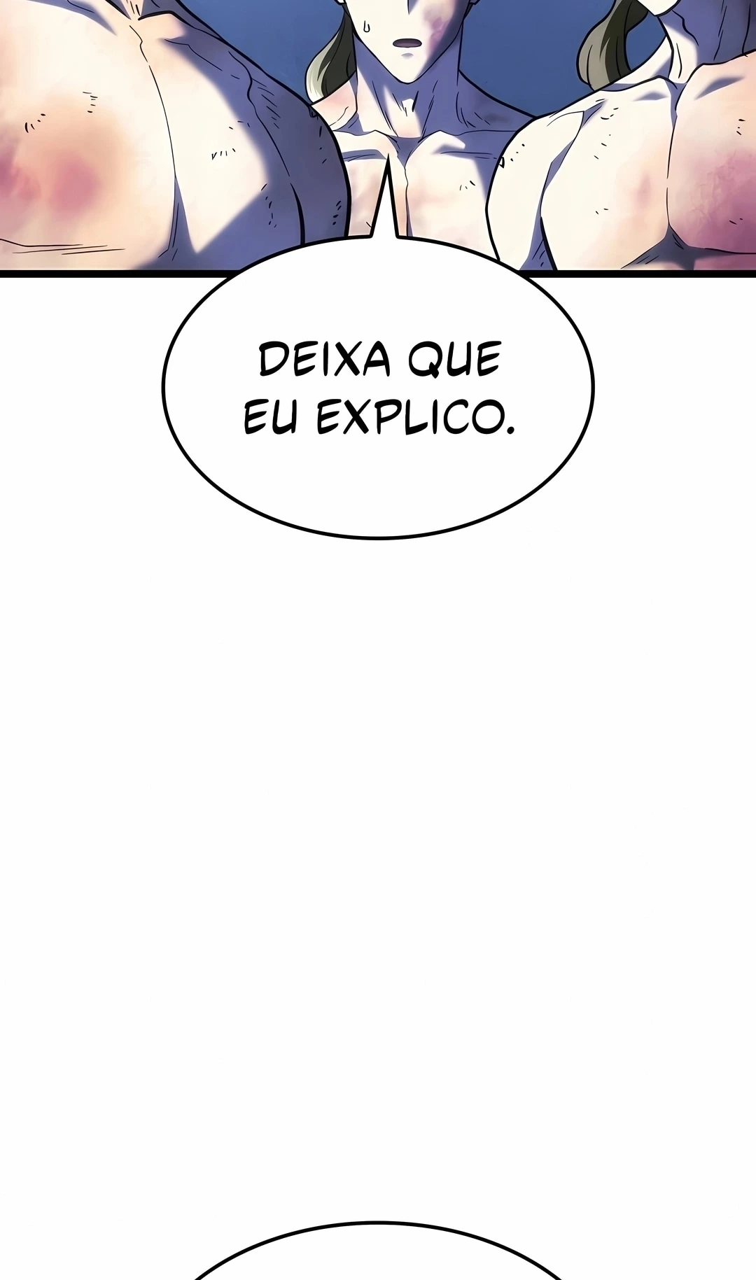 Página 105
