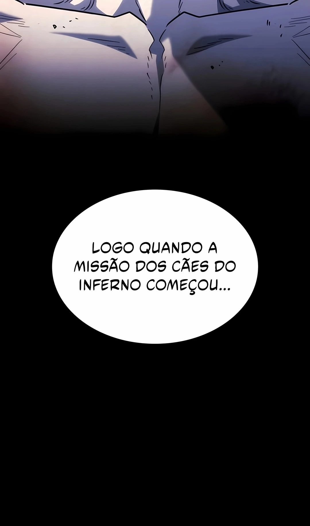 Página 107
