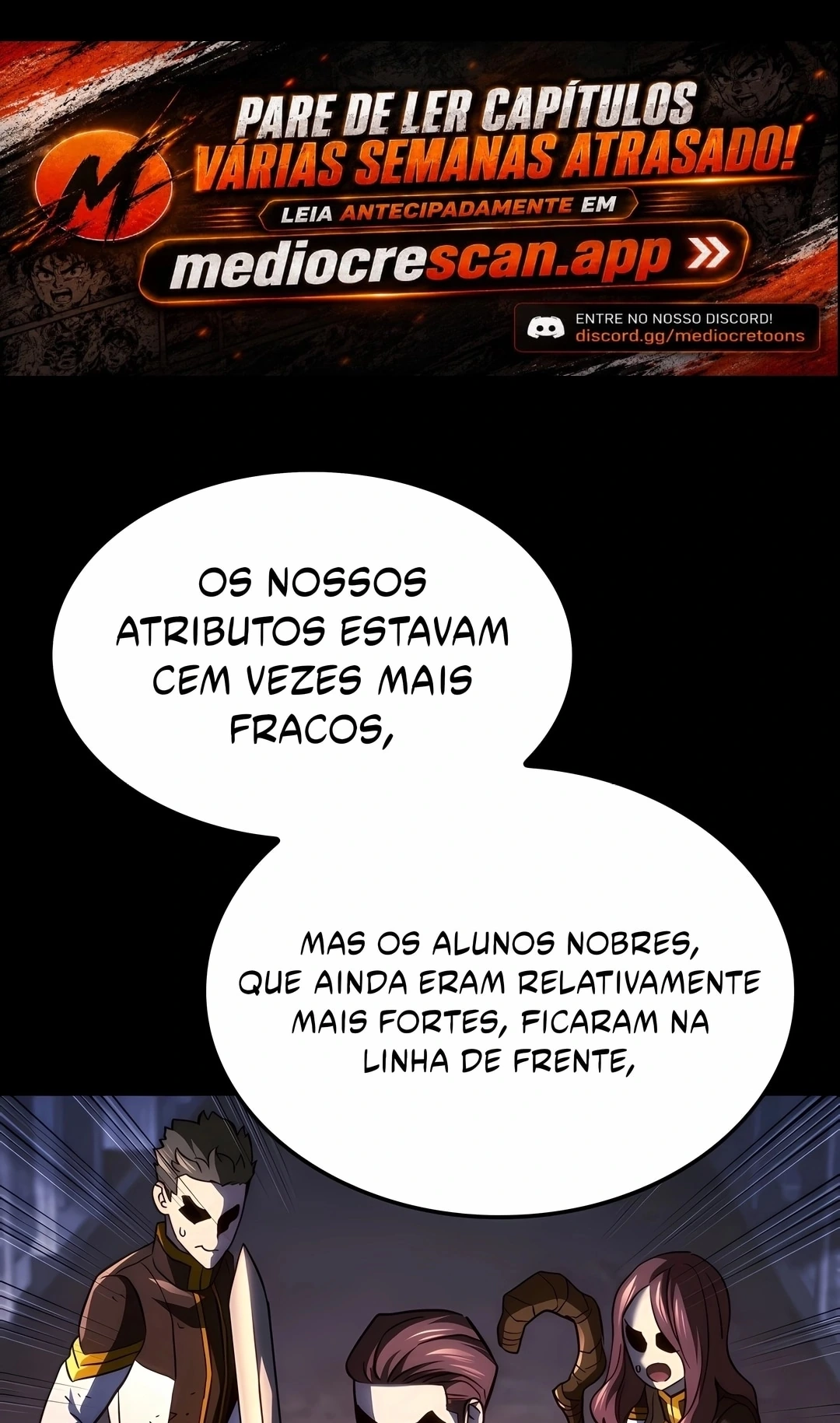 Página 109