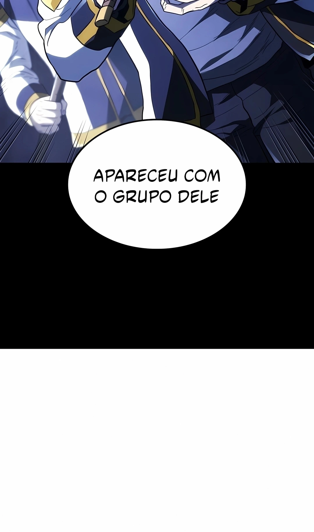 Página 113