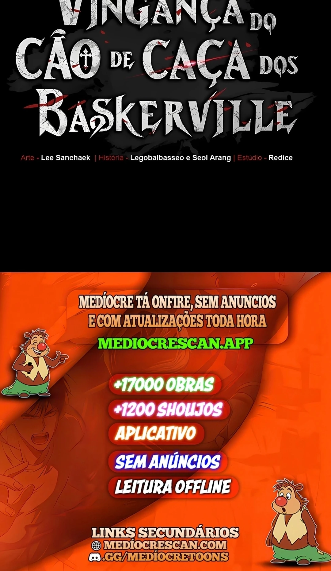 Página 120