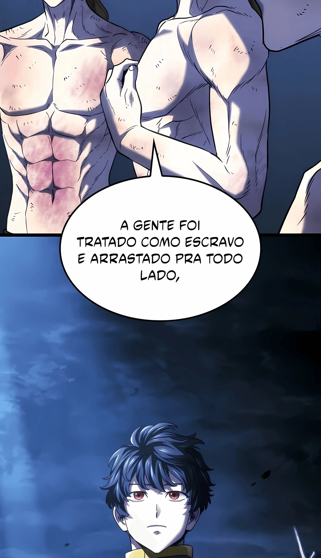 Página 21
