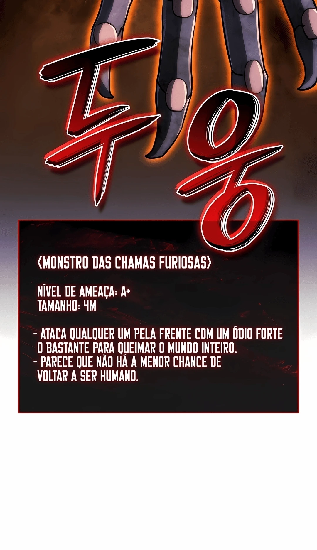 Página 52