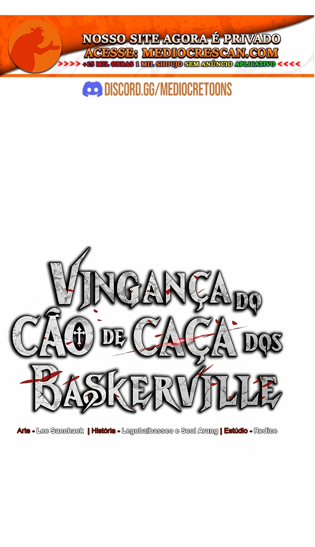Página 53