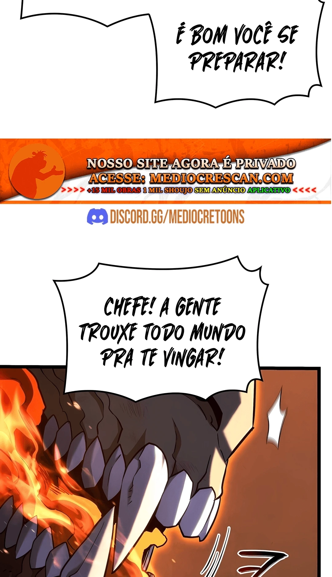 Página 66