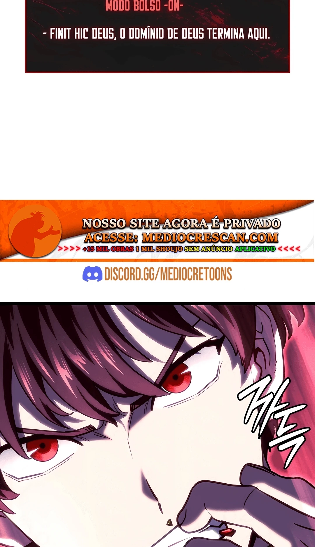 Página 81
