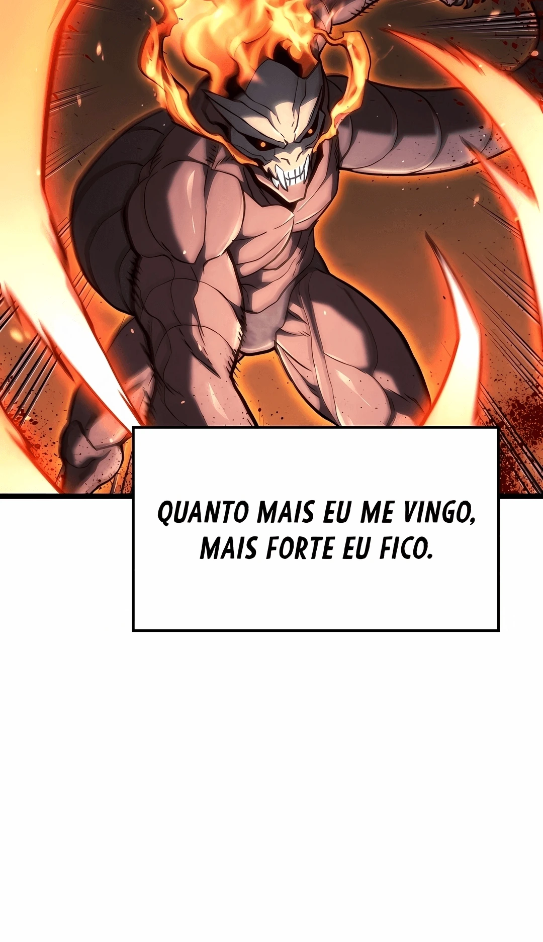 Página 84