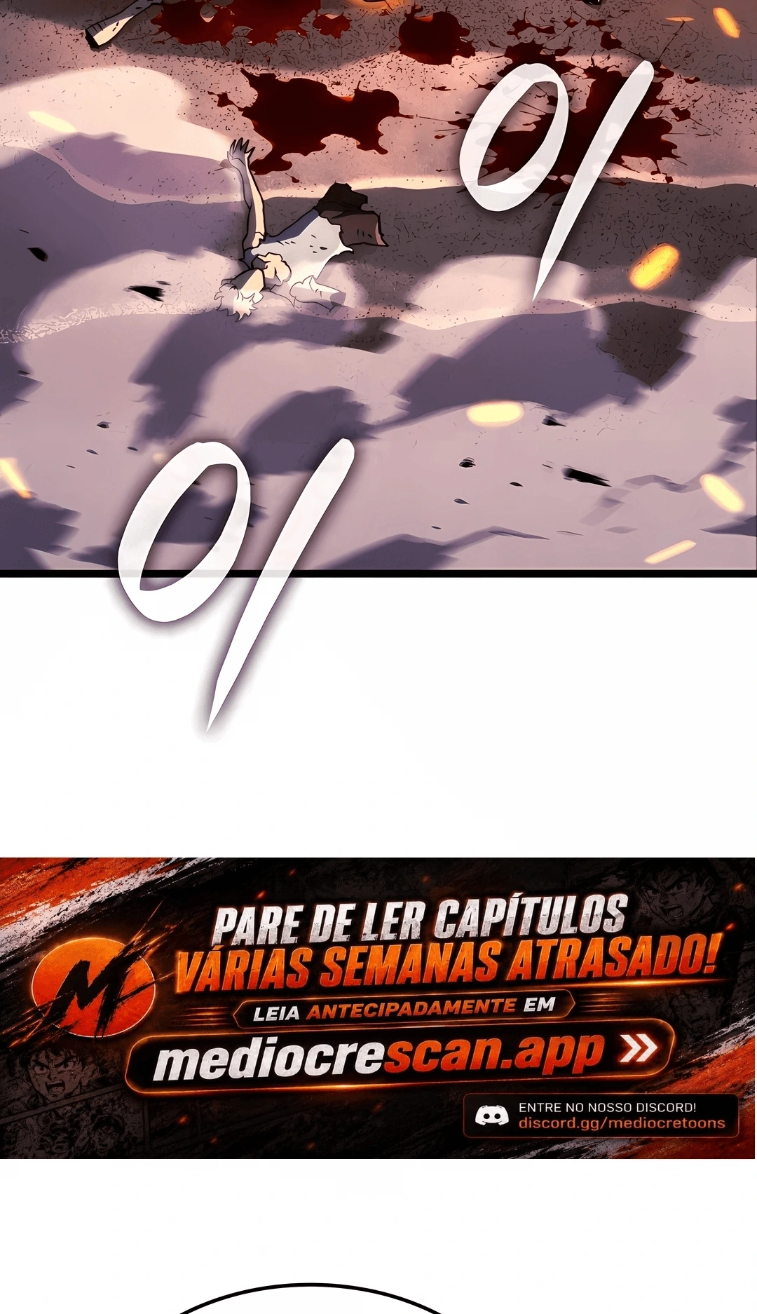 Página 89