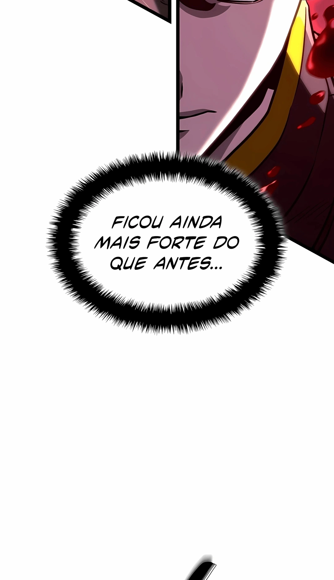 Página 104