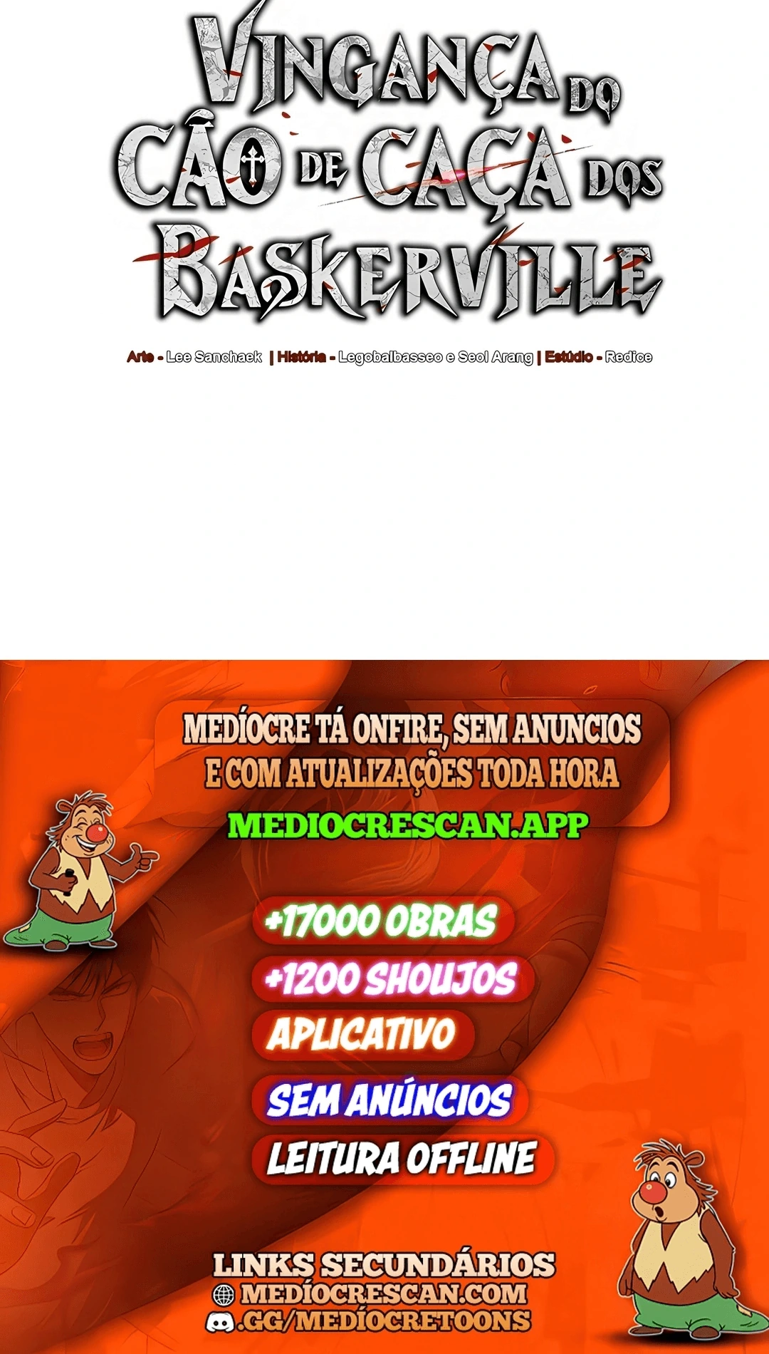 Página 120