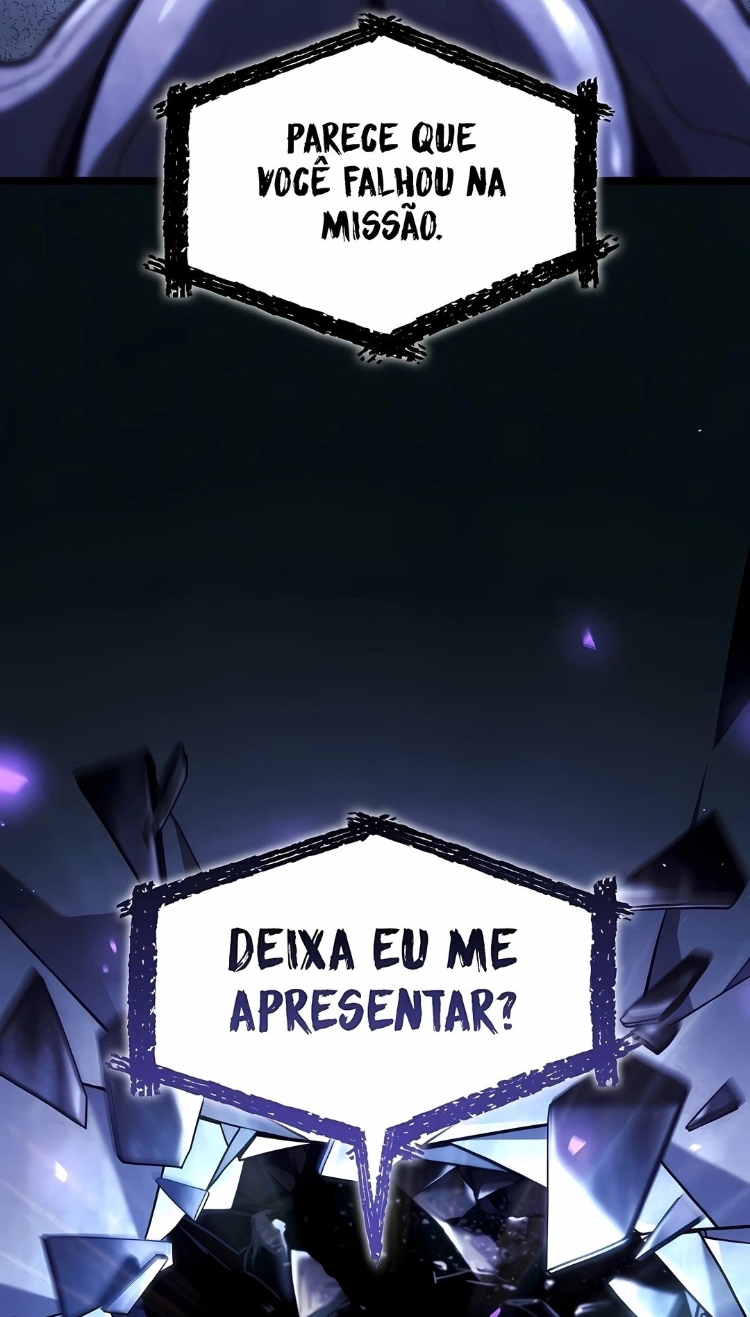 Página 45