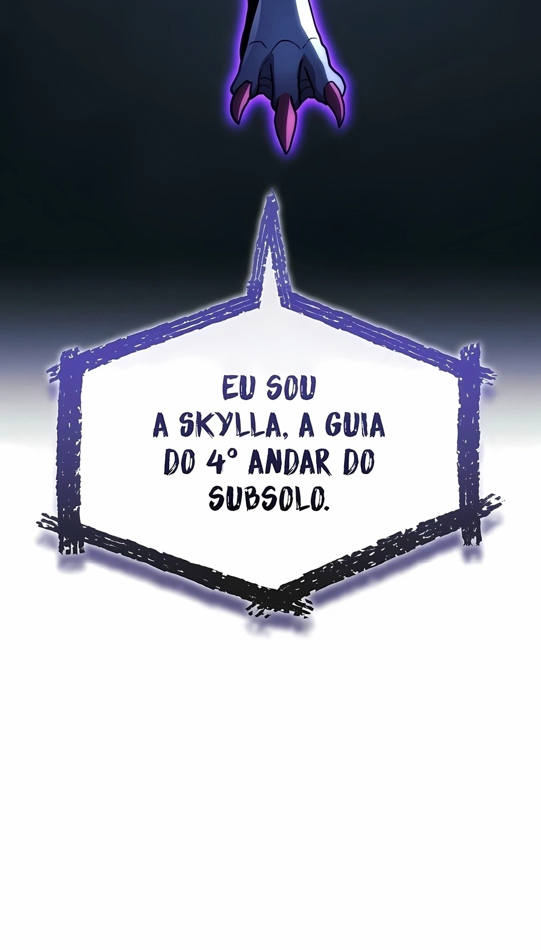 Página 47
