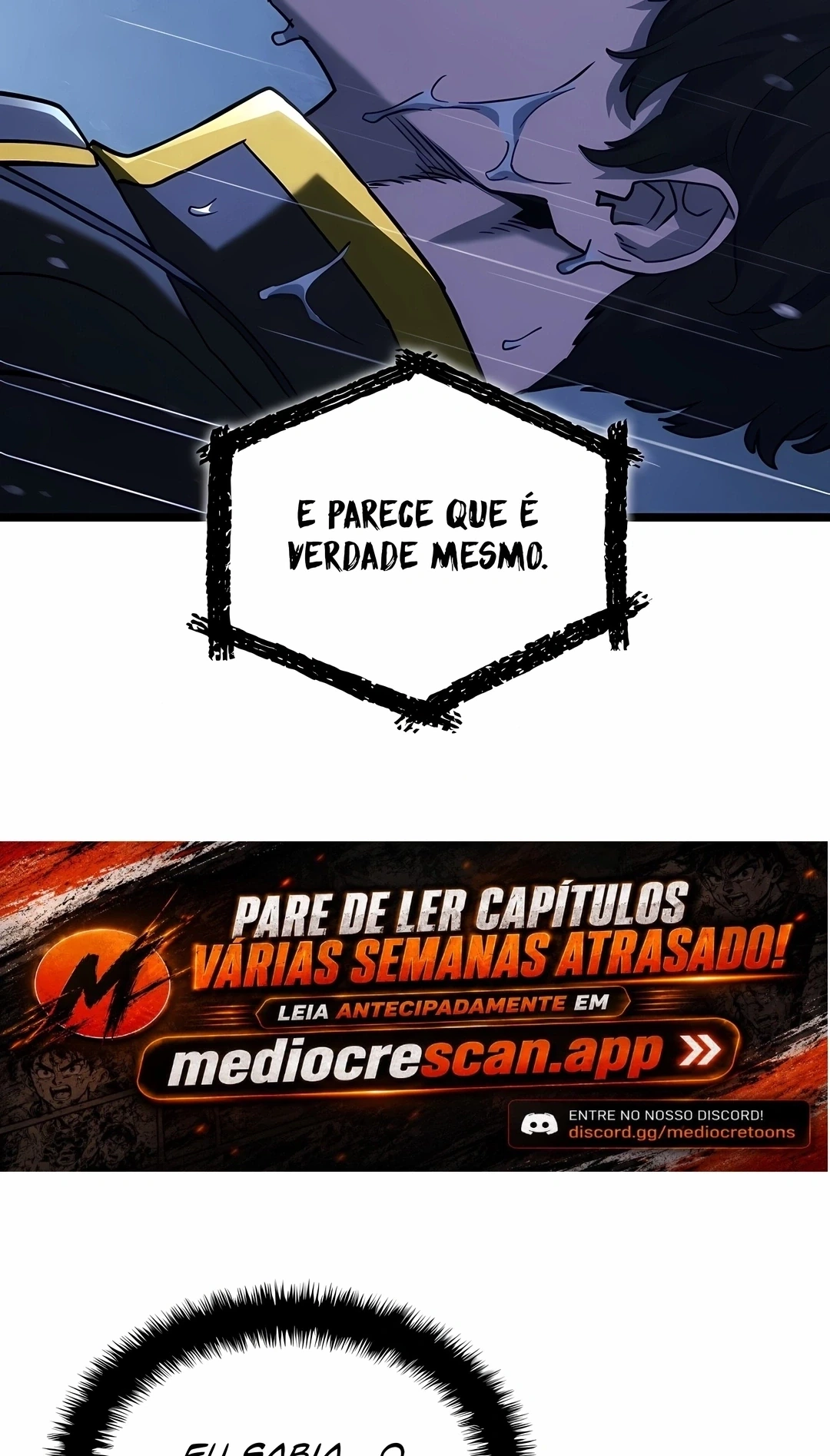Página 57