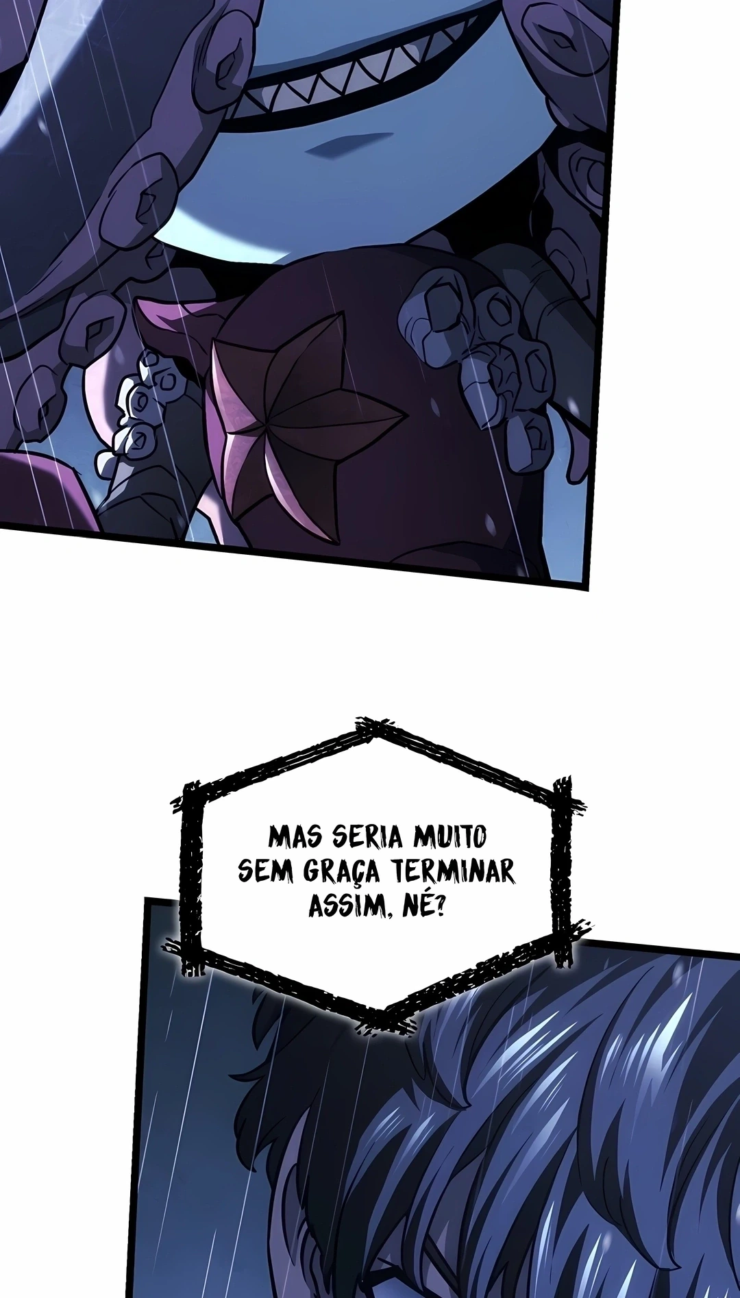 Página 60