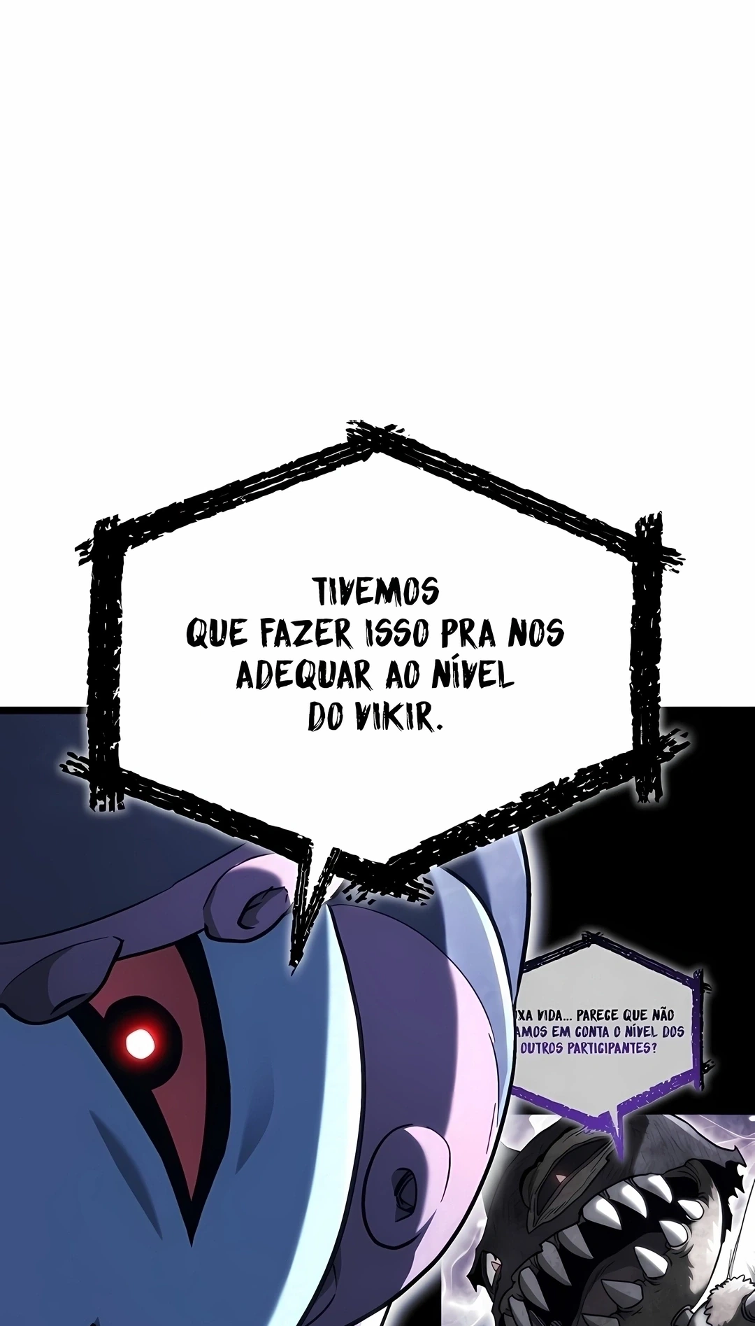 Página 67