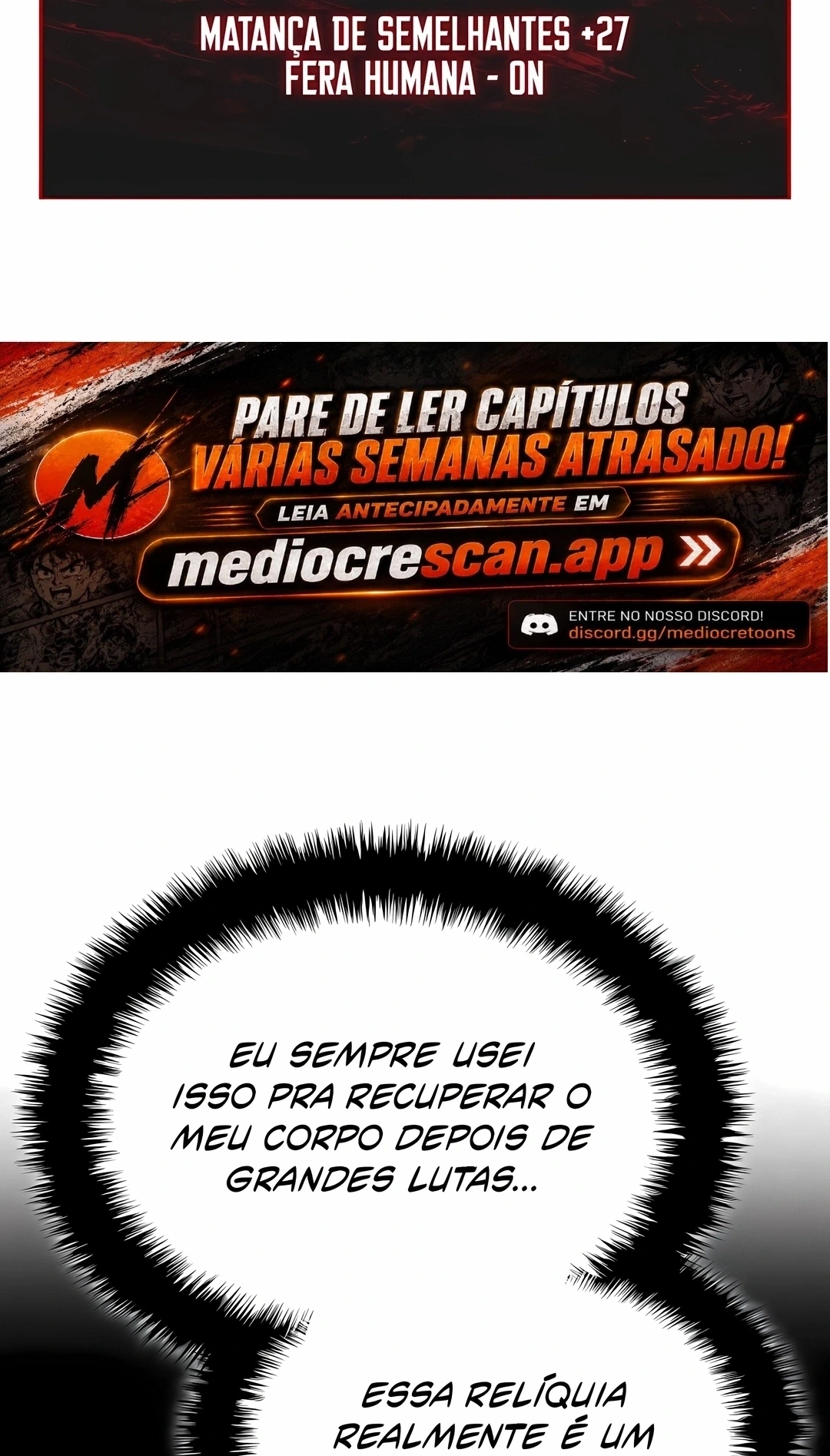 Página 105