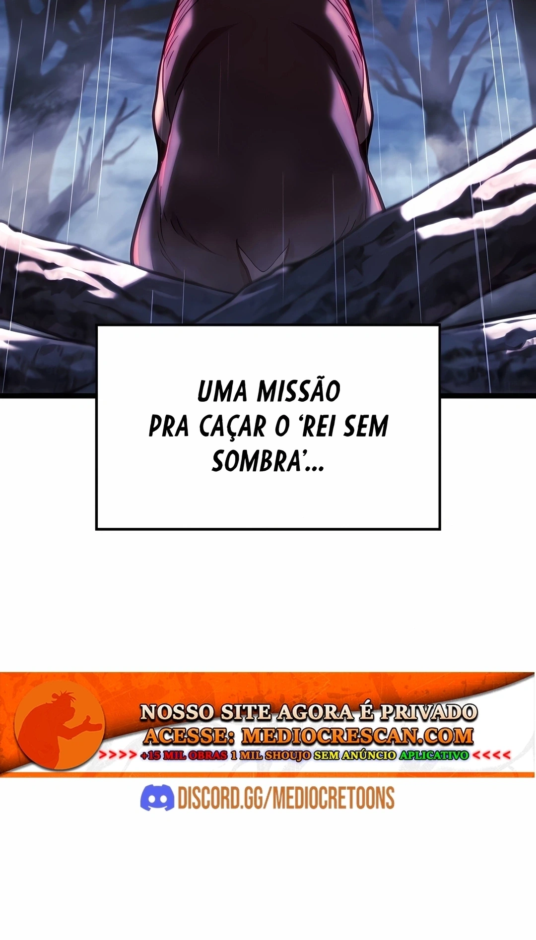 Página 111