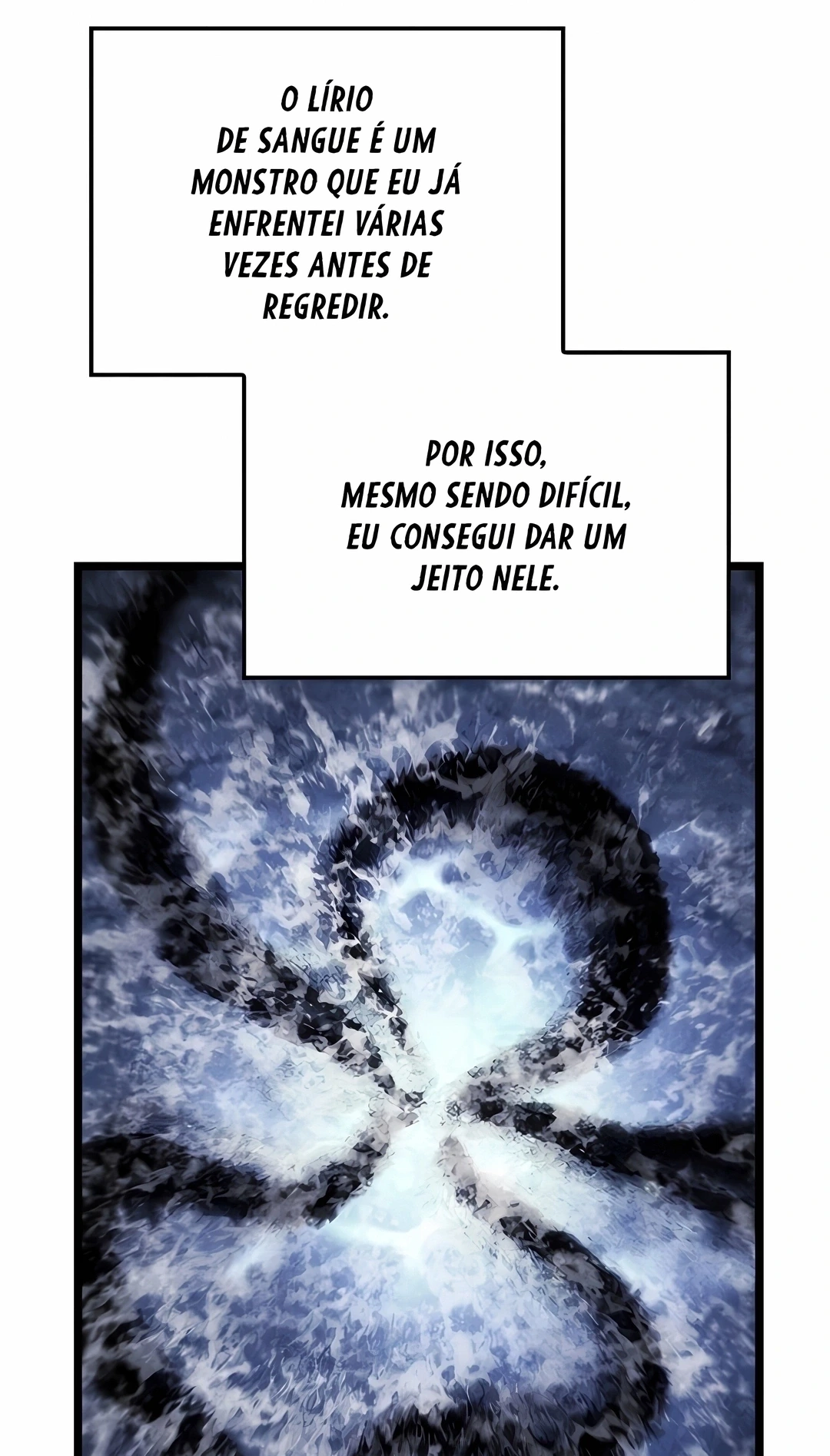 Página 112